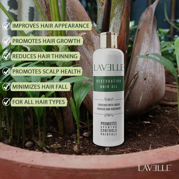 Restoration_Nourishing,_Revitalizing,_And_Strengthening_Hair_Oil_For_Healthier_And_Shinier_Hair