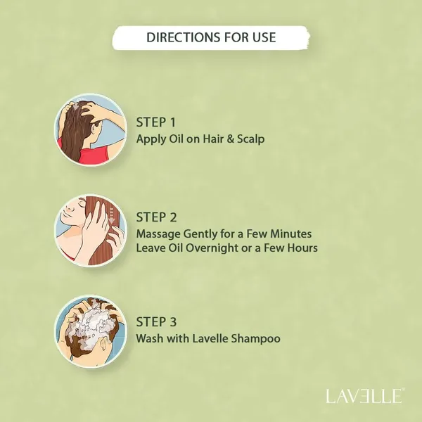 Restoration_Nourishing,_Revitalizing,_And_Strengthening_Hair_Oil_For_Healthier_And_Shinier_Hair