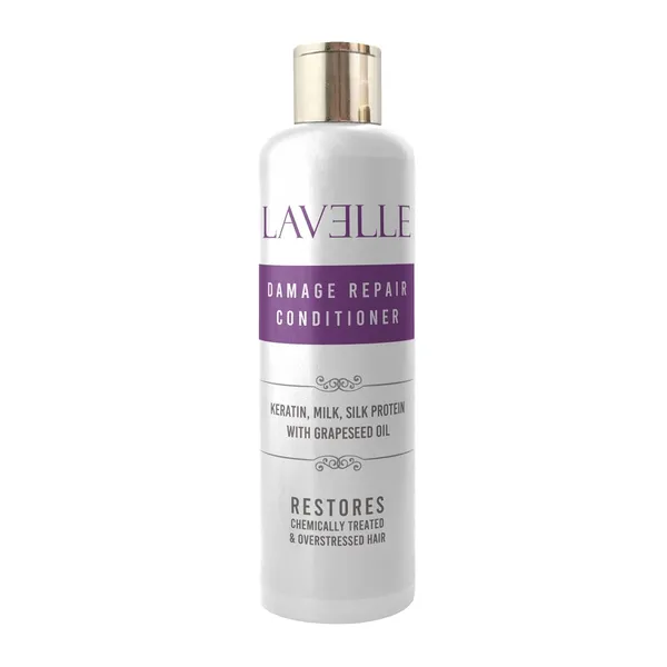 Damage_Repair_Restorative,_Hydrating,_And_Strengthening_Conditioner_For_Silky,_Healthy_Hair