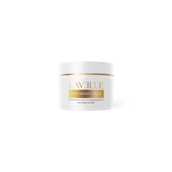 Anti_Ageing_Cream_For_Youthful_Skin