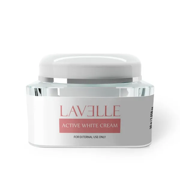 Active_White_Cream_Brightening,_Skin_Lightening_And_Pigmentation_Treatment_Formula