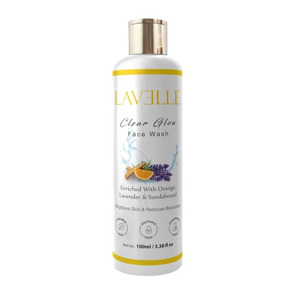 Clear_Glow_Face_Wash_For_Natural_Skin_Tone