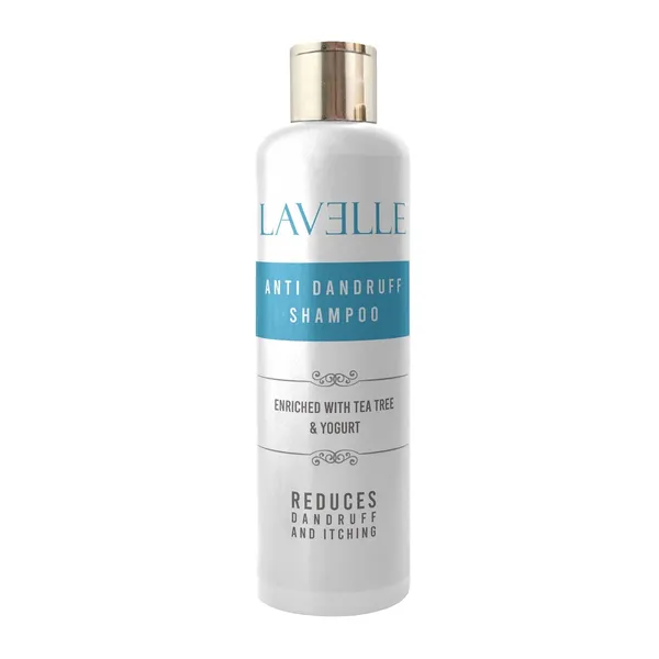 Anti_Dandruff_Restorative,_Hydrating,_And_Strengthening_Shampoo_For_Silky_And_Healthy_Hair