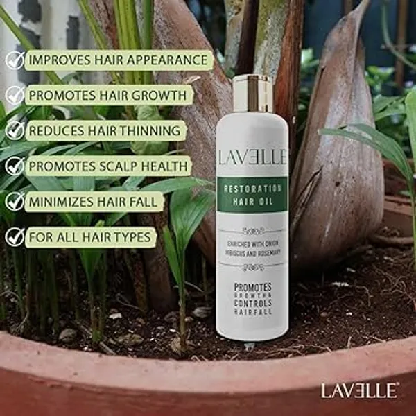 Pack_Of_3__Anti_Hairfall_Shampoo,_Conditioner_And_Hair_Oil_For_Healthy_Hair