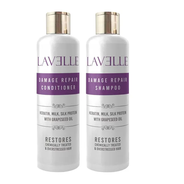 Pack_Of_2_Damage_Repair_Conditioner_And_Shampoo_For_Silky_And_Healthy_Hair