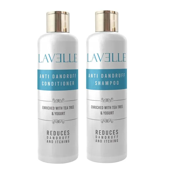 Pack_Of_2__Anti_Dandruff_Shampoo_And_Conditioner_For_Healthy_Hair