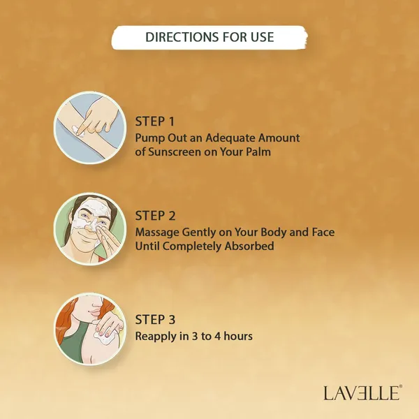 Spf_45+_Sunscreen_For_Lightweight_And_Water_Resistant