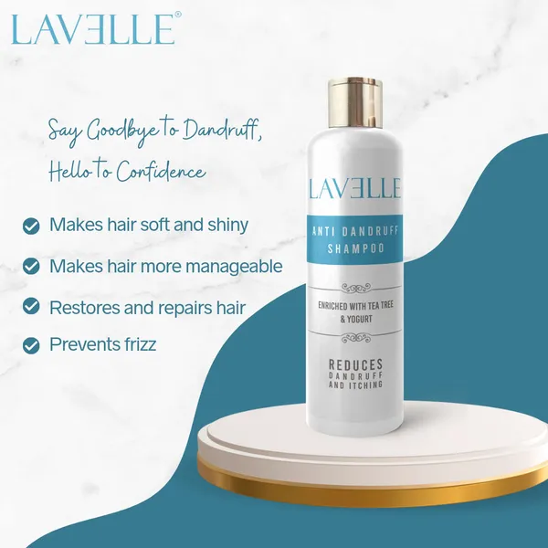 Anti_Dandruff_Restorative,_Hydrating,_And_Strengthening_Shampoo_For_Silky_And_Healthy_Hair