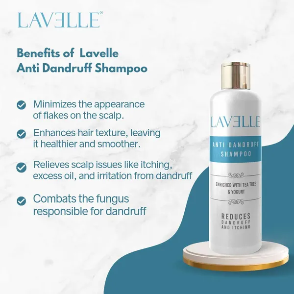 Anti_Dandruff_Restorative,_Hydrating,_And_Strengthening_Shampoo_For_Silky_And_Healthy_Hair