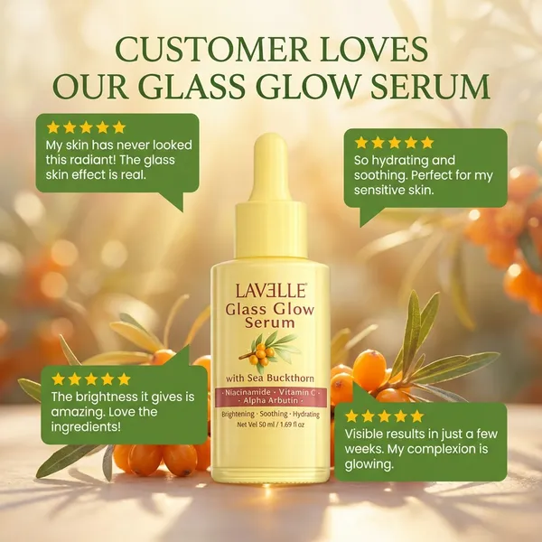 Lavelle_Sea_Buckthorn_Glass_Glow_Serum