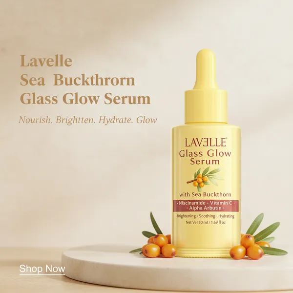 Lavelle_Sea_Buckthorn_Glass_Glow_Serum