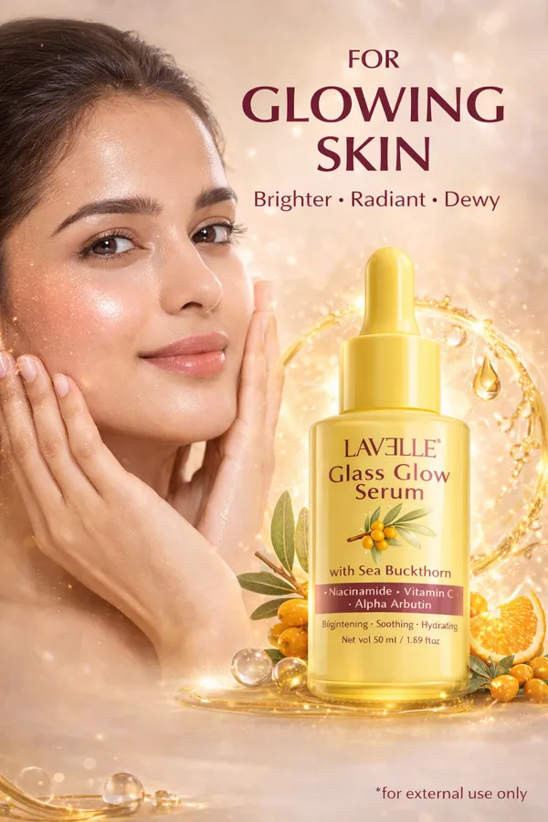Lavelle_Sea_Buckthorn_Glass_Glow_Serum