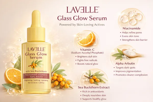 Lavelle_Sea_Buckthorn_Glass_Glow_Serum