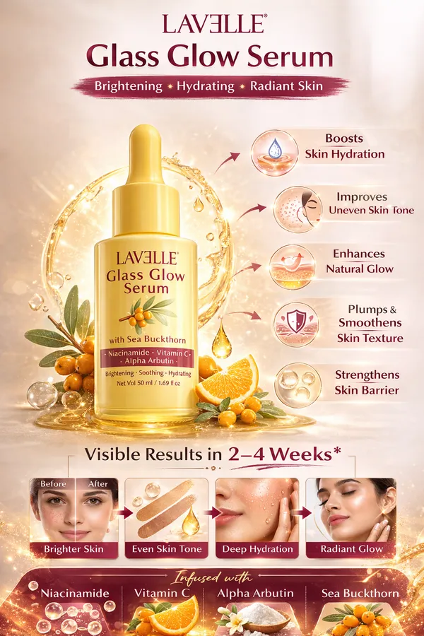 Lavelle_Sea_Buckthorn_Glass_Glow_Serum
