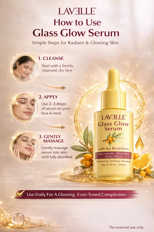 Lavelle_Sea_Buckthorn_Glass_Glow_Serum
