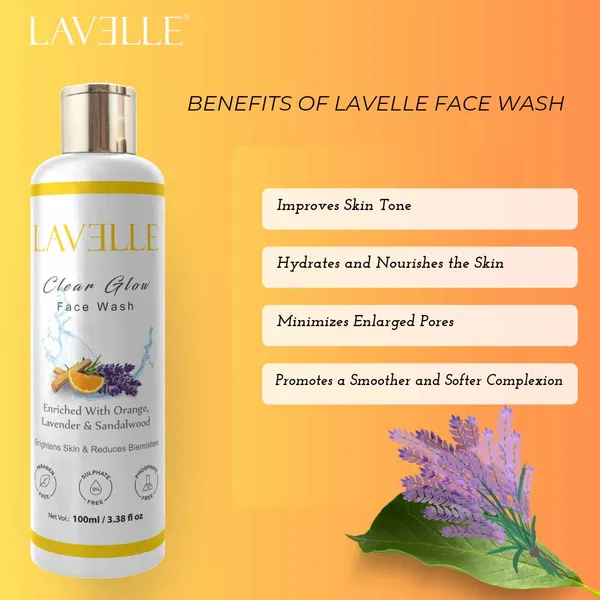 Clear_Glow_Face_Wash_For_Natural_Skin_Tone