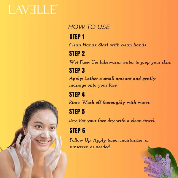 Clear_Glow_Face_Wash_For_Natural_Skin_Tone