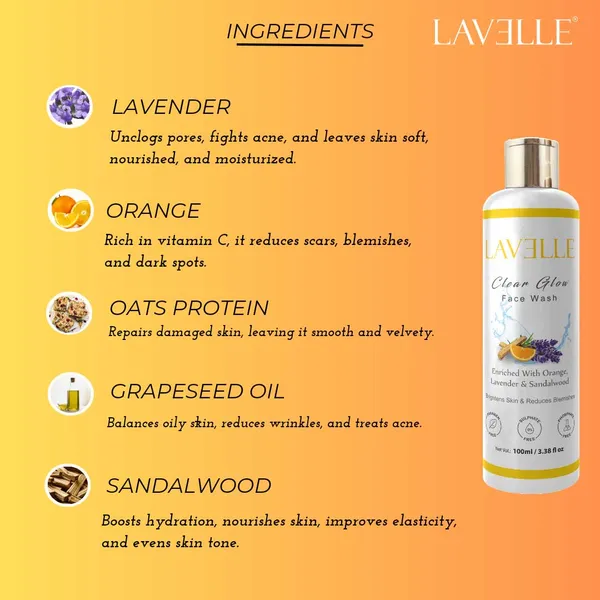 Clear_Glow_Face_Wash_For_Natural_Skin_Tone