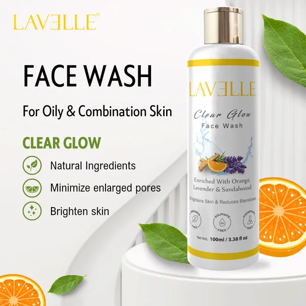 Clear_Glow_Face_Wash_For_Natural_Skin_Tone