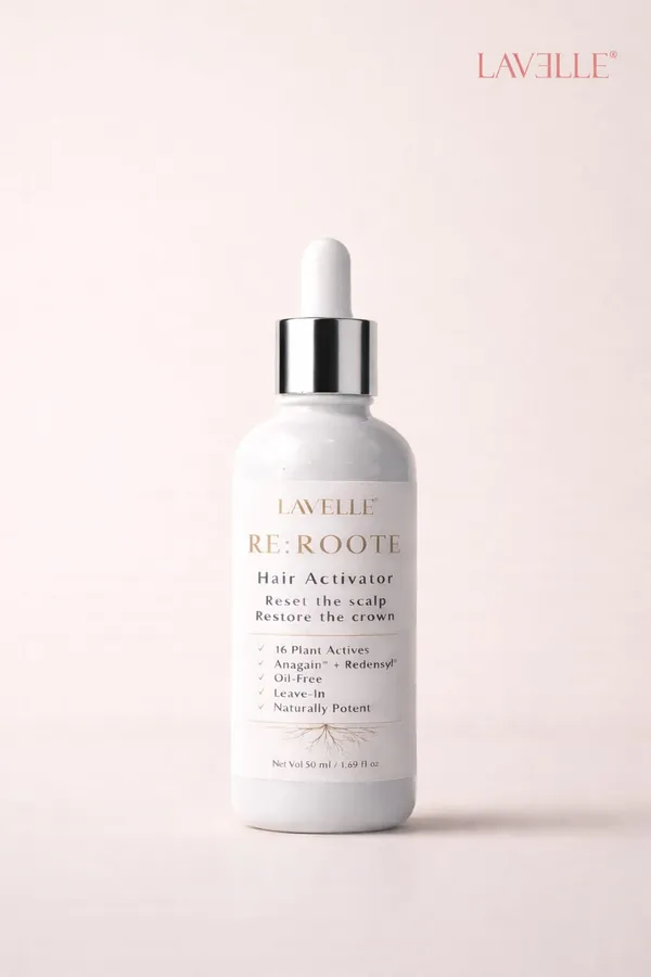 Lavelle_Re-Roote_Hair_Activator