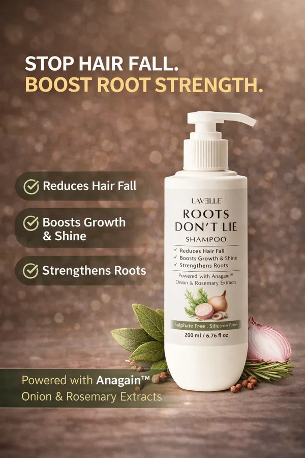 Lavelle_Roots_Don't_Lie_Shampoo