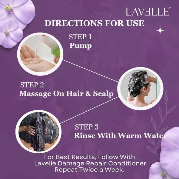 Pack_Of_2_Damage_Repair_Conditioner_And_Shampoo_For_Silky_And_Healthy_Hair