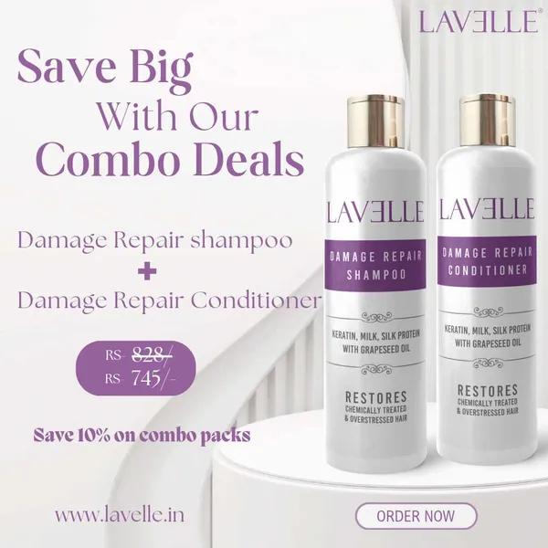 Pack_Of_2_Damage_Repair_Conditioner_And_Shampoo_For_Silky_And_Healthy_Hair