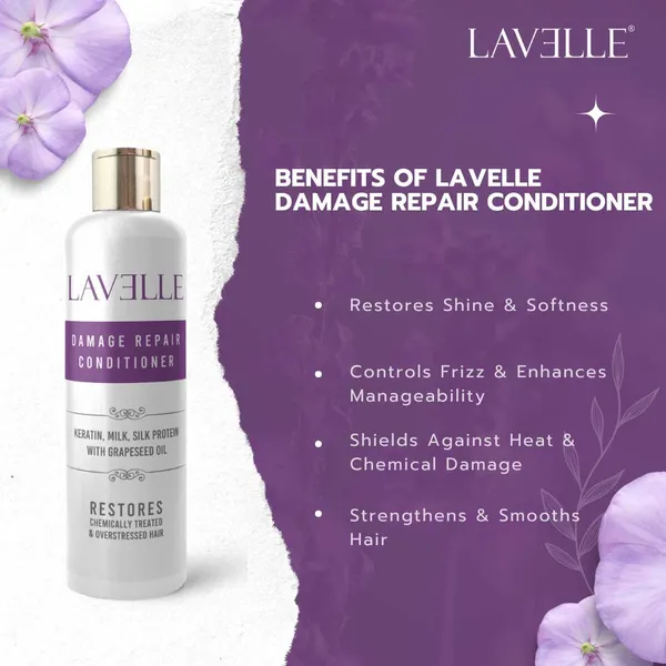 Damage_Repair_Restorative,_Hydrating,_And_Strengthening_Conditioner_For_Silky,_Healthy_Hair