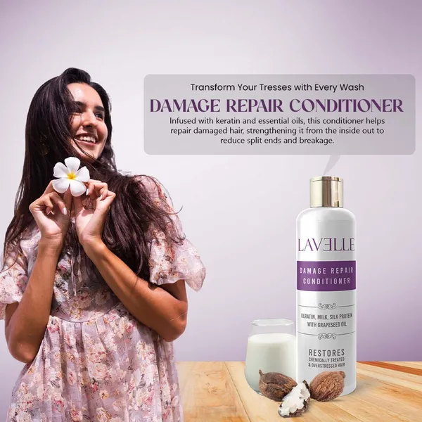 Damage_Repair_Restorative,_Hydrating,_And_Strengthening_Conditioner_For_Silky,_Healthy_Hair