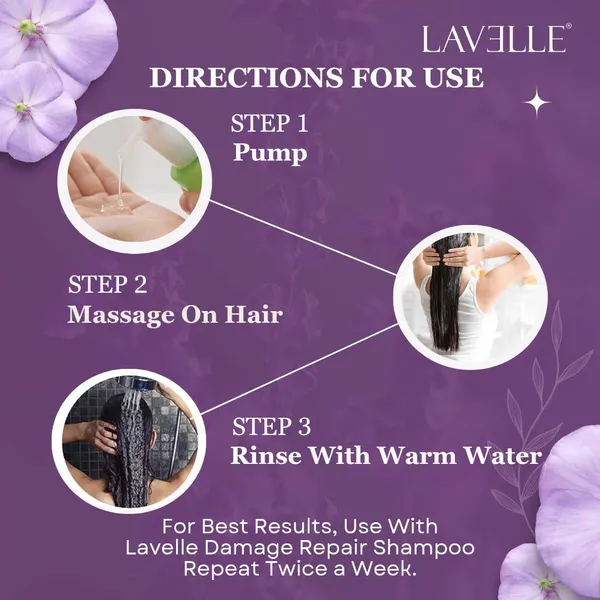 Damage_Repair_Restorative,_Hydrating,_And_Strengthening_Conditioner_For_Silky,_Healthy_Hair