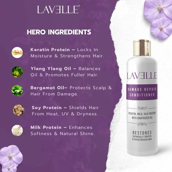 Damage_Repair_Restorative,_Hydrating,_And_Strengthening_Conditioner_For_Silky,_Healthy_Hair