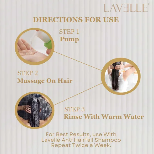 Anti_Hairfall_Strengthening,_Nourishing,_And_Protecting_Conditioner_For_Thicker_And_Healthier_Hair