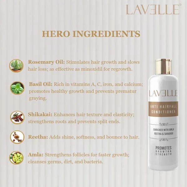 Anti_Hairfall_Strengthening,_Nourishing,_And_Protecting_Conditioner_For_Thicker_And_Healthier_Hair