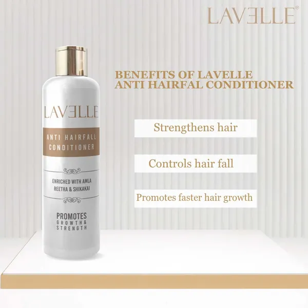 Anti_Hairfall_Strengthening,_Nourishing,_And_Protecting_Conditioner_For_Thicker_And_Healthier_Hair