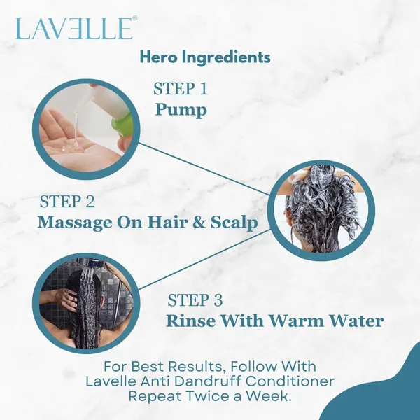Pack_Of_2__Anti_Dandruff_Shampoo_And_Conditioner_For_Healthy_Hair