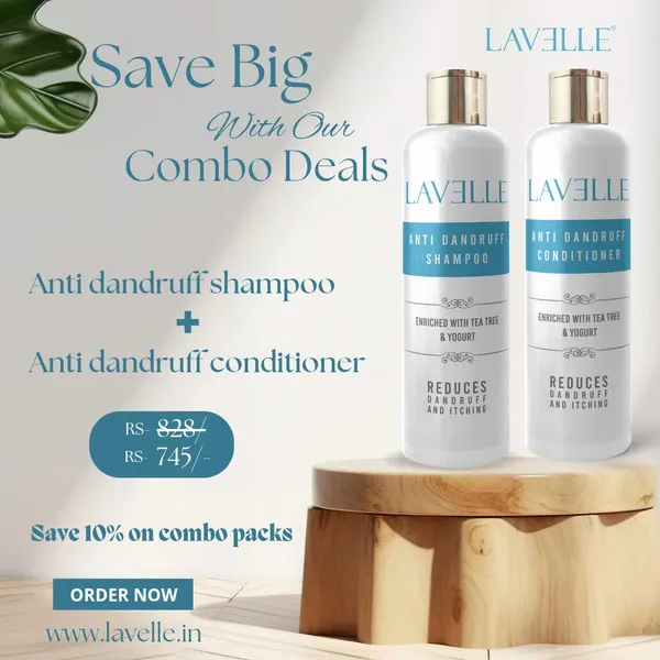 Pack_Of_2__Anti_Dandruff_Shampoo_And_Conditioner_For_Healthy_Hair