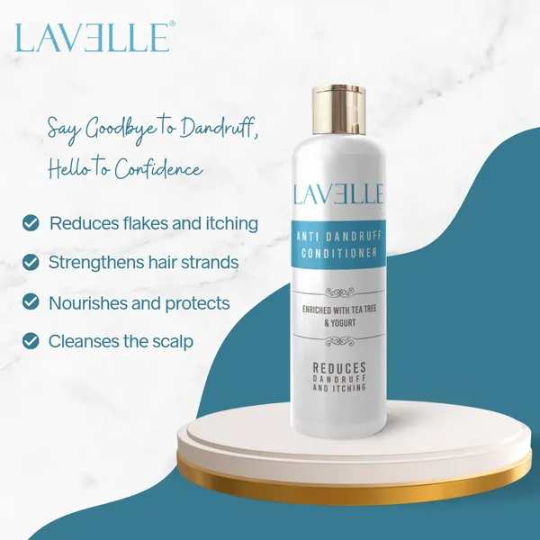 Pack_Of_3__Anti_Dandruff_Shampoo,_Conditioner_And_Hair_Oil_For_Healthy_Hair