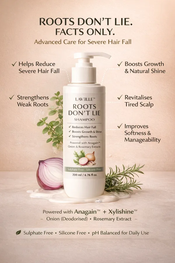 Lavelle_Roots_Don't_Lie_Shampoo