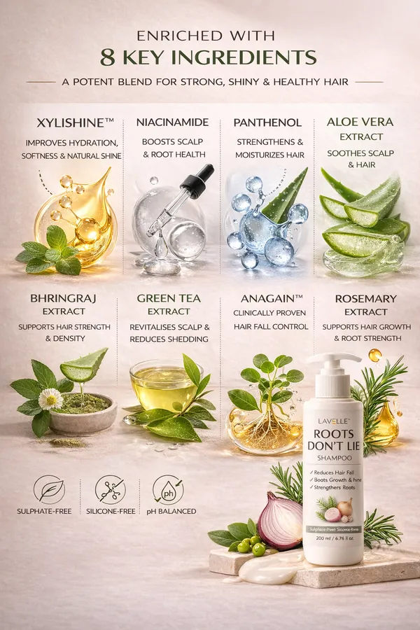 Lavelle_Roots_Don't_Lie_Shampoo