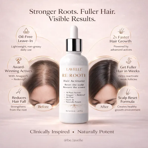Lavelle_Re-Roote_Hair_Activator
