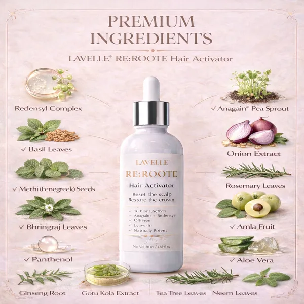Lavelle_Re-Roote_Hair_Activator