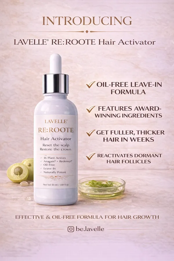 Lavelle_Re-Roote_Hair_Activator