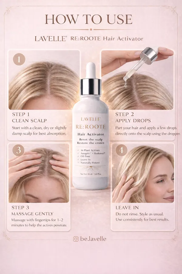 Lavelle_Re-Roote_Hair_Activator