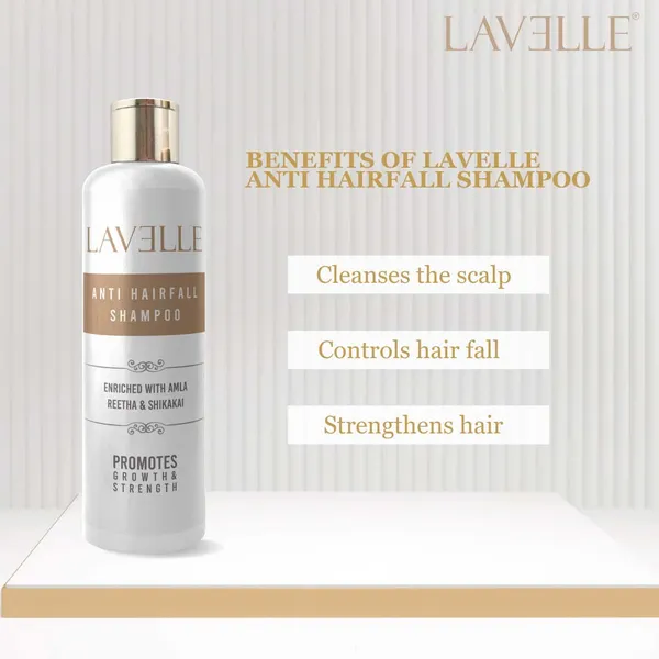 Anti_Hairfall_Shampoo_For_Silky_And_Healthy_Hair