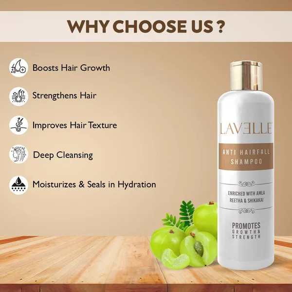 Anti_Hairfall_Shampoo_For_Silky_And_Healthy_Hair