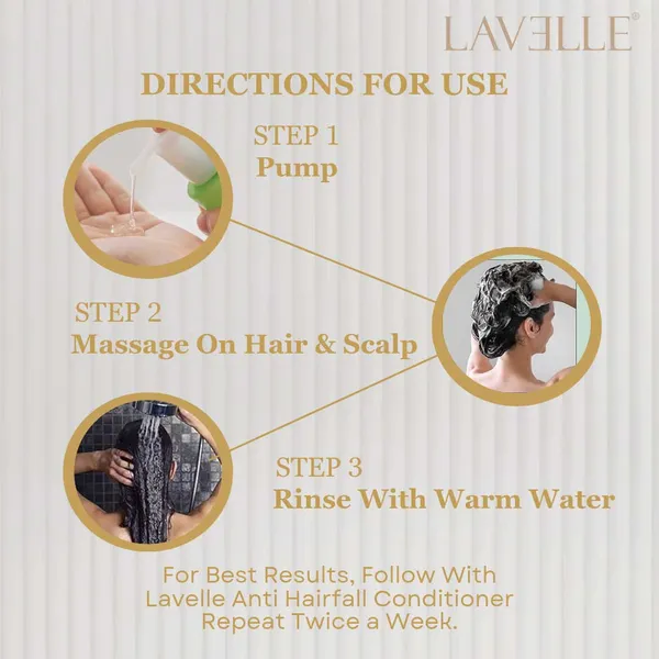Anti_Hairfall_Shampoo_For_Silky_And_Healthy_Hair