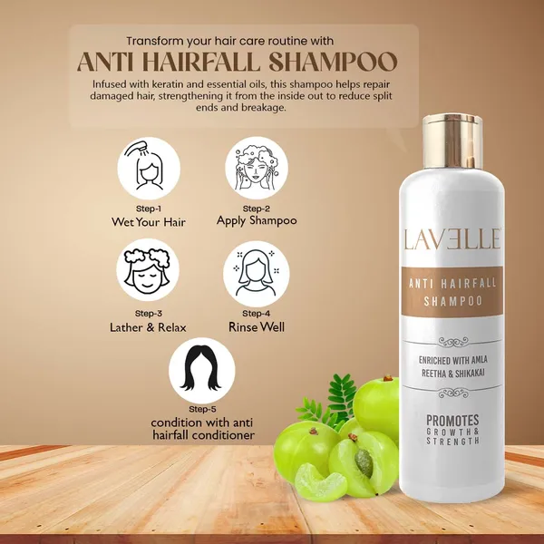 Pack_Of_3__Anti_Hairfall_Shampoo,_Conditioner_And_Hair_Oil_For_Healthy_Hair