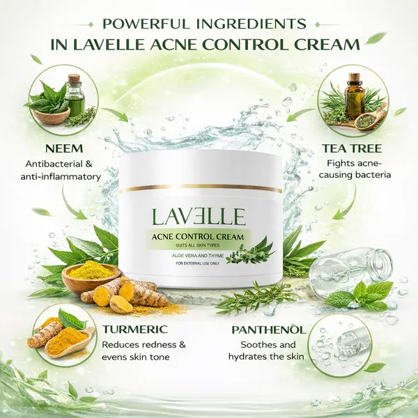 ACNE_CONTROL_CREAM