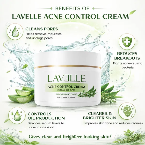 ACNE_CONTROL_CREAM