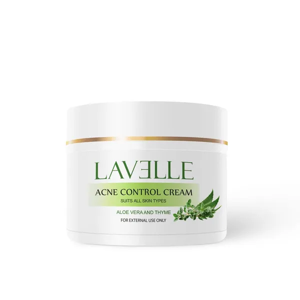 ACNE_CONTROL_CREAM